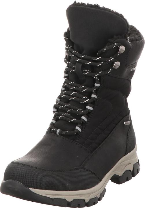 Produktbild Westland 35901-PL87 (38)