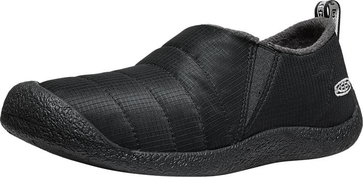 Produktbild Keen M Howser II (40.5)