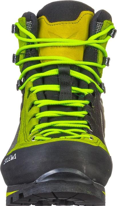 Actual product image Salewa Crow (46)