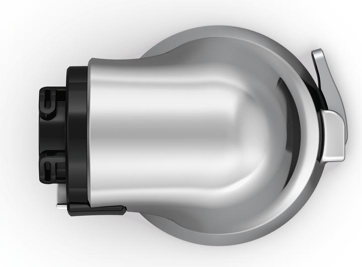 Immagine prodotto Bosch Hausgeräte Adattatore MUZ9AD1