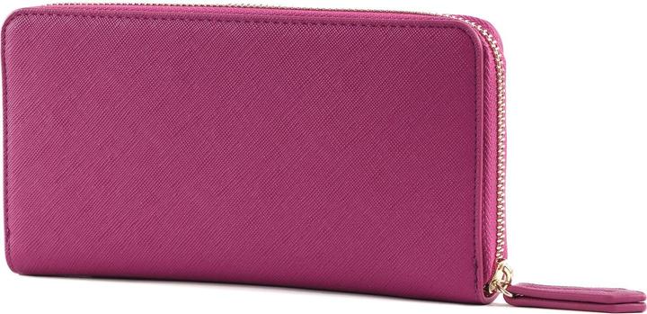 Produktbild Valentino Zero Re Zip Wallet