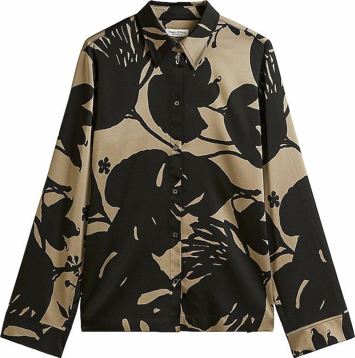 Actual product image Marc O'Polo 503085542141 (40)