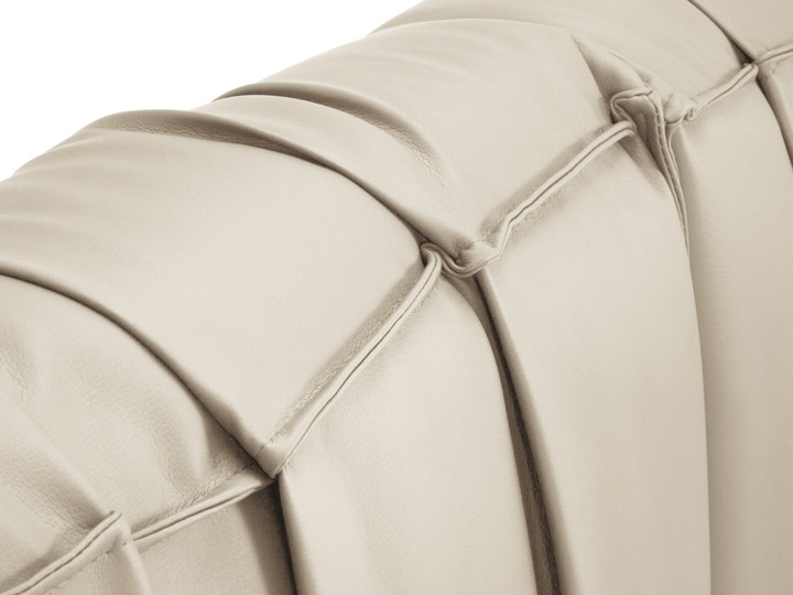 Actual product image Maison Heritage Yan (160 x 200 cm)