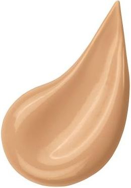 Image du produit Rimmel London Match Perfection SPF20 (303 Nu véritable)