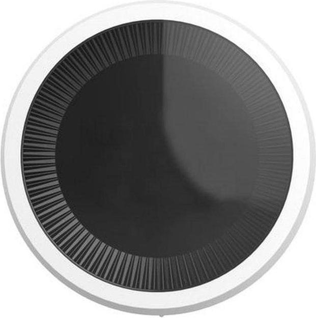 Produktbild Mentrex Thermostat GS361