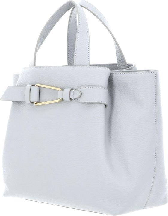 Immagine prodotto Coccinelle Malory Handbag Grained Leather