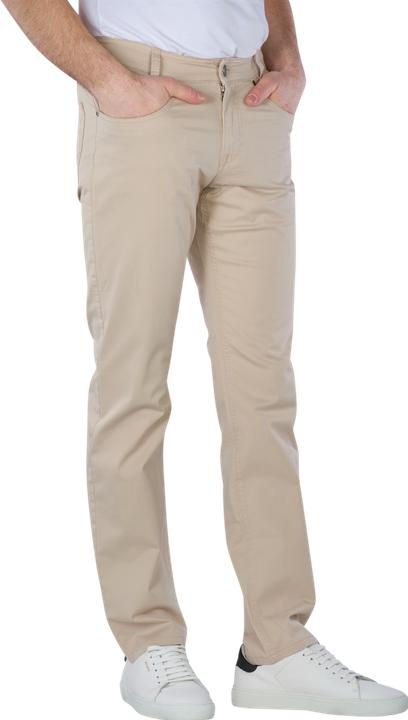 Produktbild Atelier Gardeur Hose BILL-3 (W34/L34)