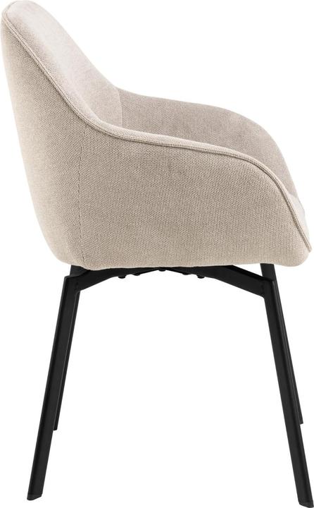 Image du produit AC Design Clara