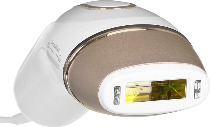 Immagine prodotto Braun Silk-Expert Pro 5