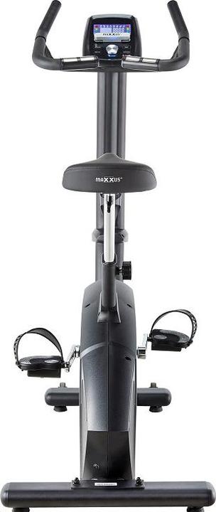 Actual product image Maxxus Ergometer Bike 4.2