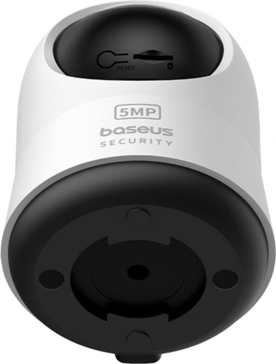Image du produit Baseus P1 Pro (2880 x 1620 Pixels)