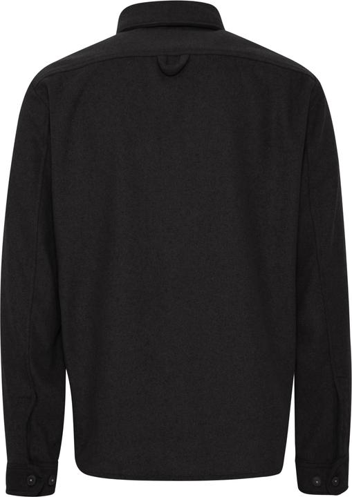 Produktbild Solid SDTam - 21105675 (XL)