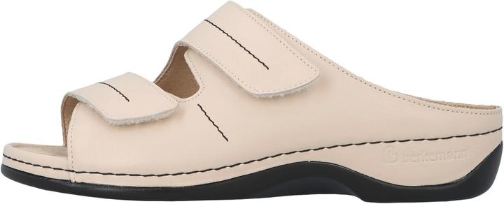 Actual product image Berkemann Melbourne Daria Clogs (38.5)