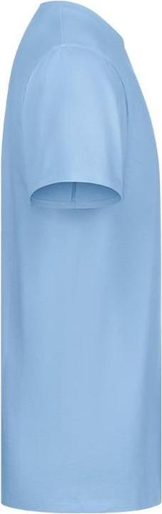 Produktbild Promodoro Premium TShirt (L)