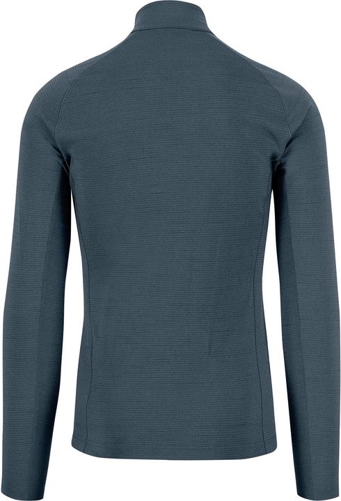 Actual product image Karpos Pomedes Tech Full Zip Fleece - Pullover - Herren (XL)