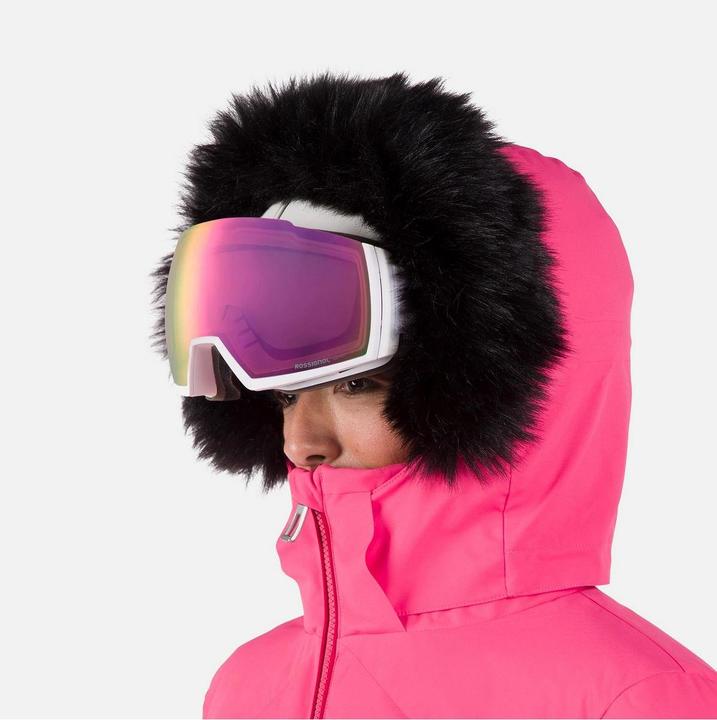Immagine prodotto Rossignol Staci Jkt Jacke (L)