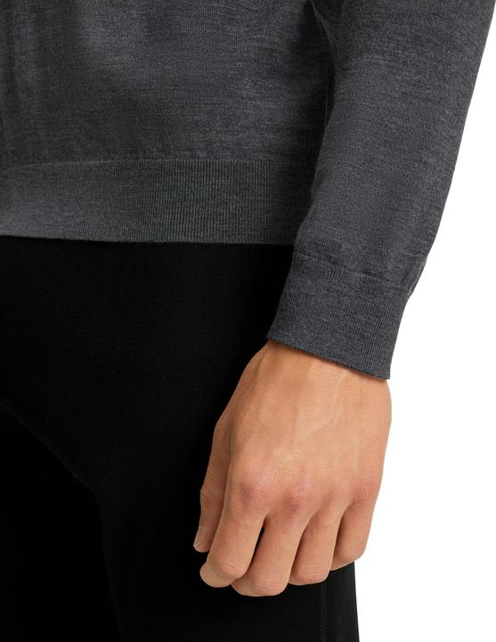 Actual product image Falke 48577 (L)