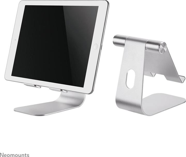 Produktbild Neomounts Desk Stand