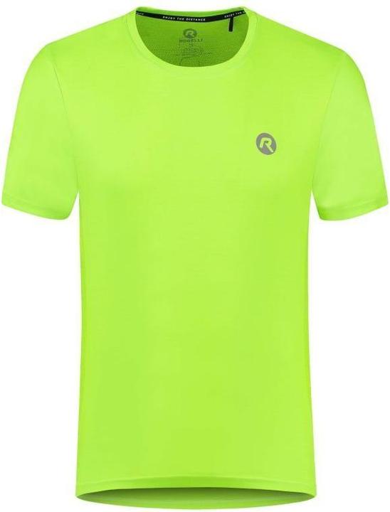 Actual product image Rogelli Core (XL)