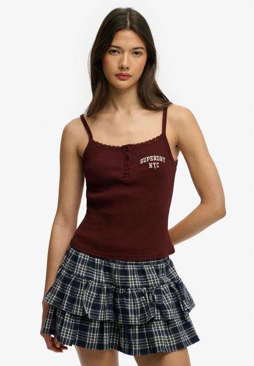 Immagine prodotto Superdry Athletic Essentials (M)