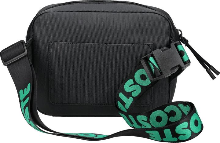 Immagine prodotto Lacoste Taschen