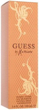 Immagine prodotto Guess Marciano (Eau de parfum, 100 ml)