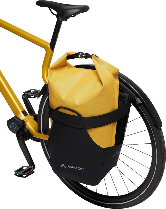 Produktbild Vaude Urban Cargo (25 l, Gepäckträgertasche)