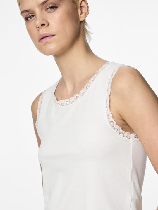 Actual product image Pieces PCMALENE Tanktop (XL)