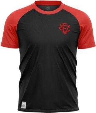 Immagine prodotto Retromania by Veris EC Vitória Classic BS002 Retro Trikot (S)