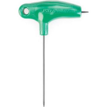 Thumbnail - Park Tool, Sechskantschlüssel, Torx-Schlüssel PH-T6