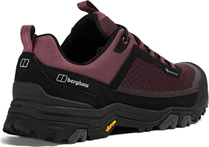 Actual product image Berghaus Ground Attack Active Gore-Tex (41.5)