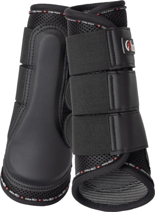 Immagine prodotto Horze Cairo