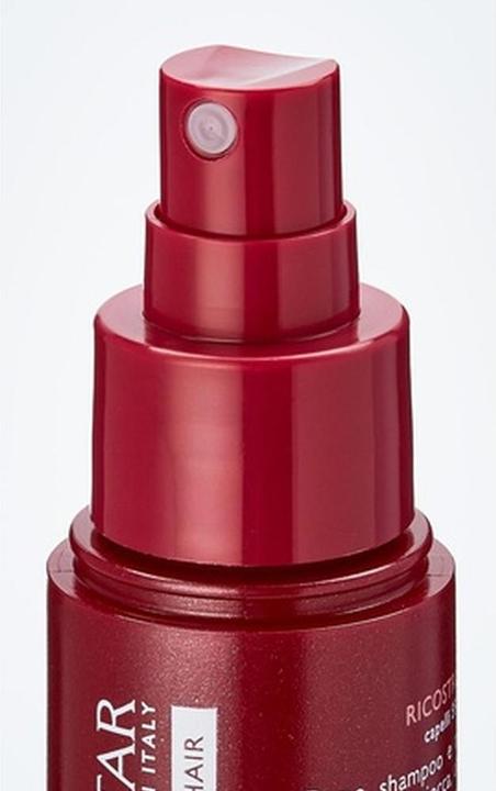 Image du produit Collistar Spray capillaire Reconstr Repl FixActi (100 ml)