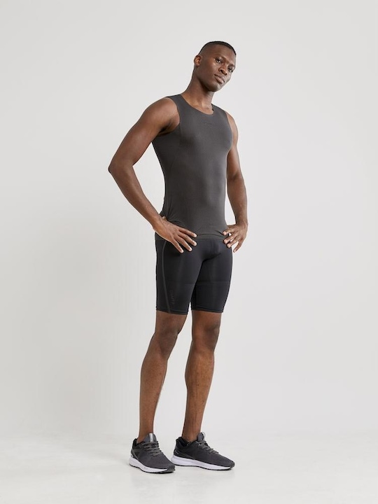 Actual product image Craft Pro Dry Nanoweight Mens Functional Underwear (XL)