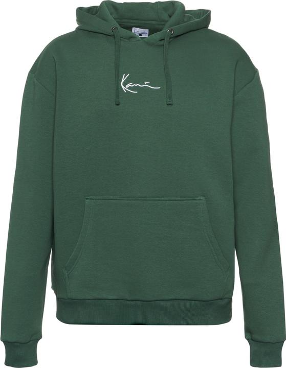Immagine prodotto Karl Kani KM-HD011-102-03 Felpa con cappuccio KK Small Signature Essential - 105771 (XXL)