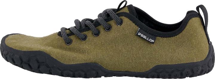 Actual product image Ballop Corso (46)