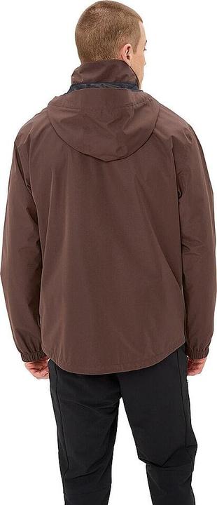 Immagine prodotto Vaude Escape (XXL)