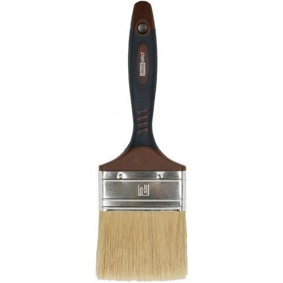 Haushalt, Pinsel, Plane Mixed Bristles Brush