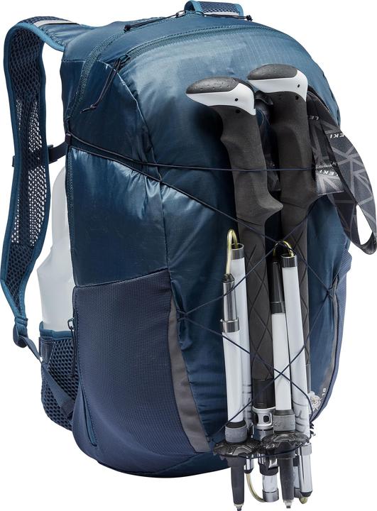 Immagine prodotto Vaude Uphill Air (18 l)