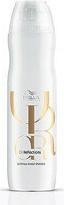 Produktbild Wella Oil Reflections Luminous (250 ml, Flüssiges Shampoo)