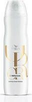 Actual product image Wella Oil Reflections - Luminous Reveal Shampoo (250 ml, Liquid shampoo)