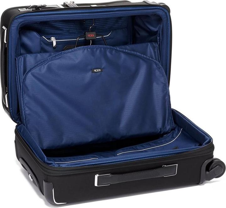 Actual product image Tumi International Dual Access Carryon