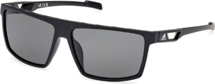 Produktbild Adidas SP0083 Polarized Cat. 3