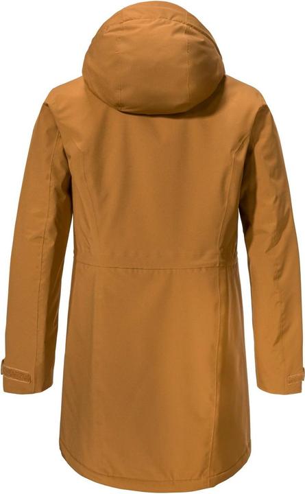 Immagine prodotto Schöffel Women's Parka Froda (44)