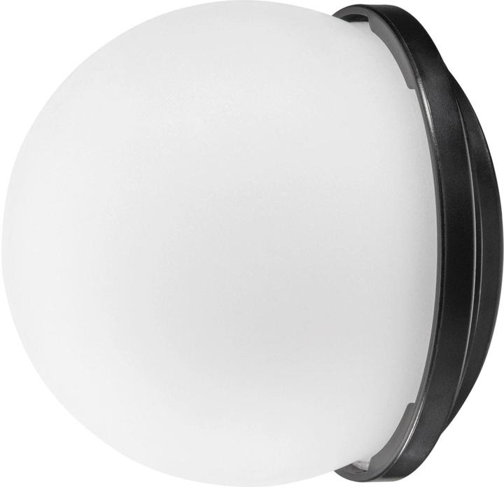 Productafbeelding Westcott FJ80 Magnetische Verspreidingskoepel