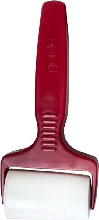 Immagine prodotto Westmark Rullo per pasticceria Lamiera rossa