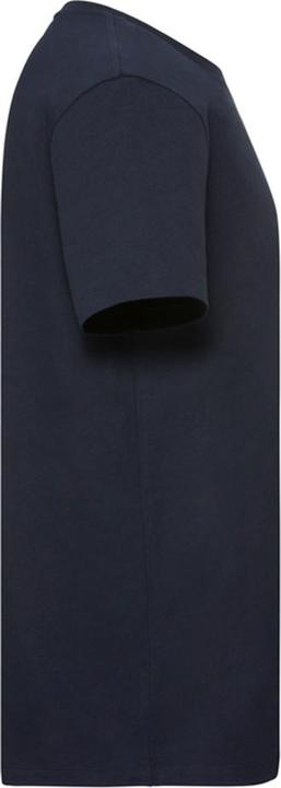 Produktbild Russell TShirt (XXL)