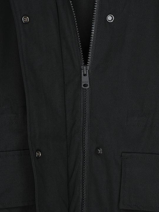 Produktbild Ecoalf Parka COVA (M)