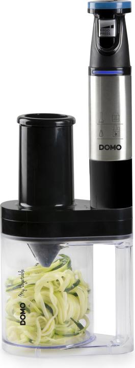 Actual product image Domo DO9254M