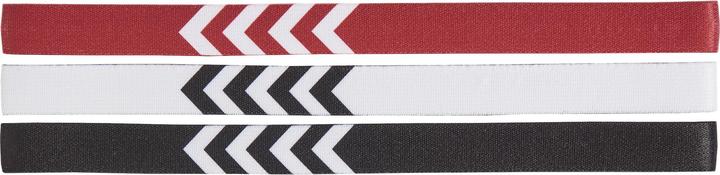 Actual product image hummel 3-Pack Headband